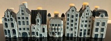 Lot maisons klm d'occasion  Boulogne-Billancourt