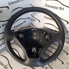 Volante fiat stilo usato  Pordenone