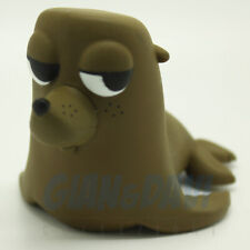 Funko mystery minis usato  Moncalieri
