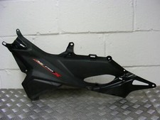 Nc750x dct right for sale  COLCHESTER