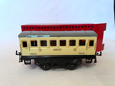 Hornby hachette wagon d'occasion  Einville-au-Jard