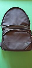 Iso adventure sac d'occasion  Seltz