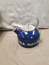 Kate spade order for sale  Liberty
