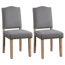 Dining room chairs for sale  IPSWICH