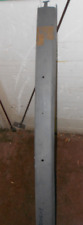 trabant sto stange gebraucht kaufen trabant sto stange gebraucht kaufen Falkensee