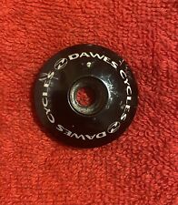 Dawes headset compression for sale  COLCHESTER