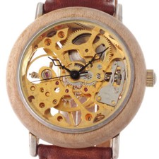 woodwatch gebraucht kaufen woodwatch gebraucht kaufen Seelze