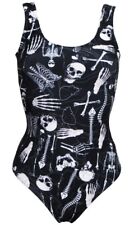 New gothic skeletons for sale  LEICESTER