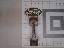 Vintage style ford for sale  Turlock