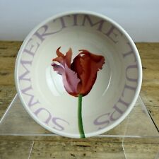 Emma bridgewater pottery for sale  SOUTHAMPTON