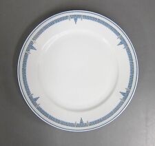Kuchenteller teller rosenthal gebraucht kaufen  Karlsruhe