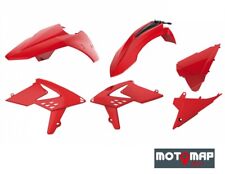 Kit plastiche beta usato  Foggia