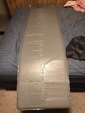 Therm rest hiker for sale  Saginaw