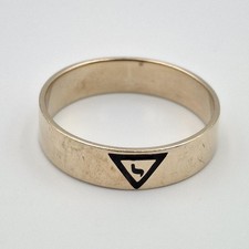 10k yellow gold for sale  Clearwater
