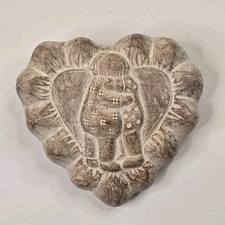 Isabel bloom heart for sale  Cottonwood