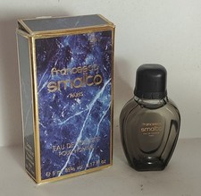 Miniature homme smalto d'occasion  Courbevoie
