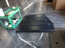 Passenger roof vin for sale  Camden