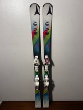 Atomic cool minx for sale  Telluride