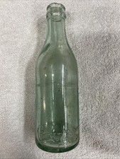 Coca cola straight for sale  Pell City