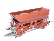 Piko selbstentladewagen type gebraucht kaufen  Nidderau