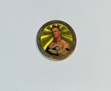 John cena chip gebraucht kaufen  Sinsheim