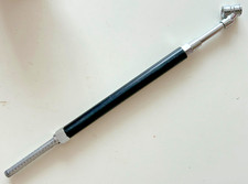 Pcl tpg57h03 universal for sale  LETCHWORTH GARDEN CITY