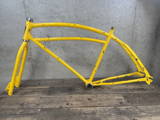 Elgin mercury bike for sale  Kaukauna
