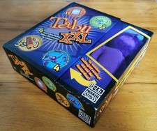 Tabu xxl parker gebraucht kaufen  Berlin