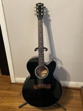 2005 gibson special for sale  Houston