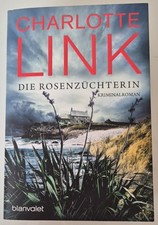 Charlotte link rosenzüchterin gebraucht kaufen  Mönchengladbach