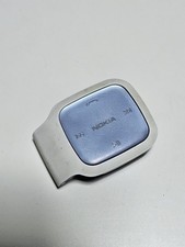 Casque bluetooth nokia d'occasion  Marseille XIV