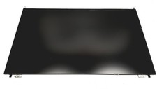 Display 14.0 1920x1080 for sale  Solon