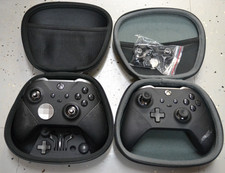xbox controller parts for sale xbox controller parts for sale Cleveland