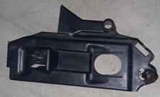 Pel corsa 2004 gebraucht kaufen  Witten