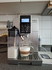 wassertanks kunststoff gebraucht kaufen wassertanks kunststoff gebraucht kaufen München