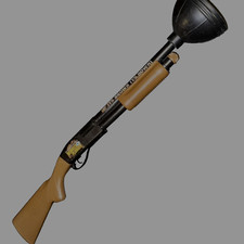 Kidz toyz redneck for sale  Ishpeming