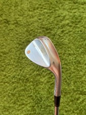 Titelist vokey sm6 for sale  IPSWICH