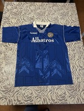 Maglia calcio udinese usato  Montemurlo