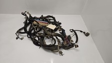 ls factory harness for sale ls factory harness for sale Bald Knob