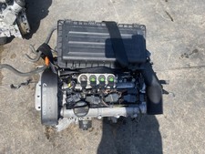 Motore completo per usato  Italia