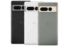 Google pixel pro for sale  Astoria