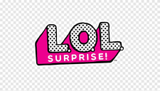 Lol surprise dolls for sale  Washington