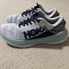 Hoka one shoes for sale  Spring