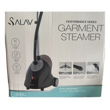 Salav garment steamer for sale  Albuquerque