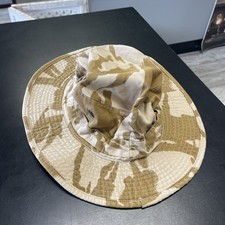 British army desert for sale  Fayetteville