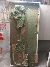Modelleisenbahnplatte zum herr gebraucht kaufen  Berlin