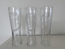 Tall peroni italiana for sale  BOURNEMOUTH