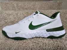 Nike alpha huarache for sale  Laurel