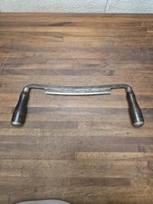 K385 antique nice for sale  Annville