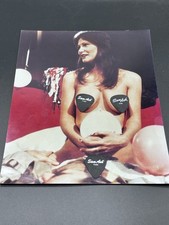 Linda lovelace deep for sale  Deland